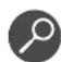 Wiha 45700 - wiha Tools that work for you - 3