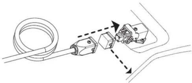 Master XL91 - ACCENSIONE DEL GENERATORE - 2