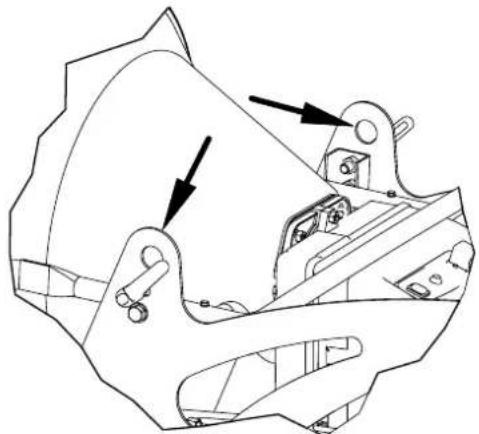 Master XL91 - TRANSPORT - 1