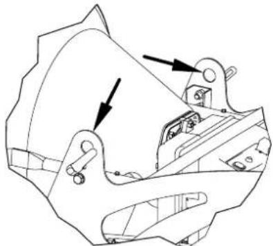 Master XL91 - TRANSPORTUL - 1