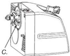 Master XL91 - ОТТЫКТЫ ТАЗАЛАУ - 2
