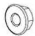 GYS P3 Auto - POTENCE SEULE / BALANCING ARM ONLY / AUSLEGER / SOPORTE SOLO / КРОНШТЕЙН / STEUN ALLEEN / BRACCIO DI SOSTEGNO SINGOLO | 059276 - 3