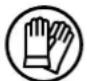 GYS P3 Auto - PERSONAL AND PERSONAL PROTECTION INDIVIDUAL AND OTHER - 2