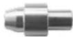 GYS P3 Auto - SEMI-AUTOMATISCH LASSEN VAN ALUMINIUM (MIG MODULE) - 1