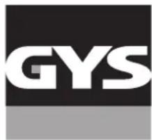 GYS P1 Auto - GYS Iberica - 1