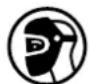 GYS P1 Auto - PERSONAL AND PERSONAL PROTECTION INDIVIDUAL AND OTHER - 3