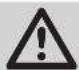 TFA 30.3072.01.90 - For your safety - 1