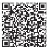 TFA 30.3072.01.90 - 1