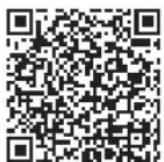 TFA 30.3072.01.90 - 4
