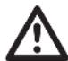 TFA 30.3072.01.90 - Termometro radiocontrollato - 2