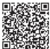 TFA 30.3072.01.90 - 1