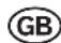 TFA 30.3072.01.90 - Wireless Thermometer - 1