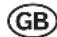 TFA 30.3072.01.90 - Wireless Thermometer - 1