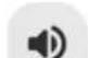 TFA FRAMEO 37.1000.01 - Interactingwithvideos - 3