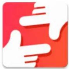 TFA FRAMEO 37.1000.01 - App Frameo - 1