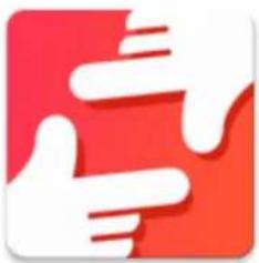 TFA FRAMEO 37.1000.01 - Application Frameo - 1