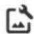 TFA FRAMEO 37.1000.01 - Introducción 4 - 2
