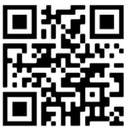 TFA FRAMEO 37.1000.01 - Frameo-app - 2