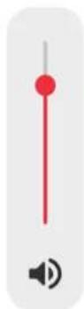 TFA FRAMEO 37.1000.01 - Interagire con i video - 4