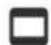 TFA FRAMEO 37.1000.01 - Gallery - 1