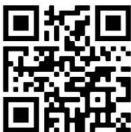 TFA FRAMEO 37.1000.01 - Frameo-App - 2