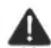 Tesy ModEco Cloud 50 - TEKNISKE DATA - 1