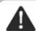 Tesy ModEco Cloud 50 - CONSIGNES DE SECURITE - 2