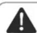 Tesy ModEco Cloud 50 - WICHTIGE REGELN - 2