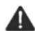 Tesy ModEco Cloud 50 - Geregistreerde problemen - 1
