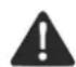 Tesy ModEco Cloud 50 - IMPORTANT RULES - 1