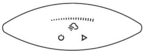 Tesy ModEco Cloud 50 - Krmiljenje prek interneta (Outdoor) - 2