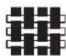 Husqvarna-Viking Onyx 15 - Guide des tissus - 1
