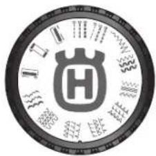 Husqvarna-Viking Onyx 15 - FONCTIONNEMENT DE VOTRE MACHINE - 2