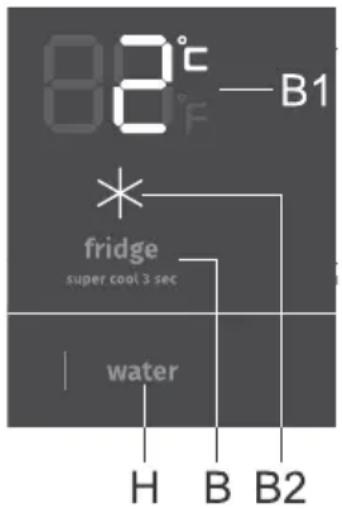 GORENJE NRR9185ESXL - INFORMATION - 1