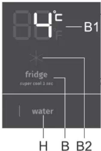 GORENJE NRR9185ESXL - INFORMATION - 1