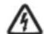 GORENJE NRR9185ESXL - RISQUED'INCENDIE! - 1