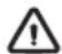GORENJE NRR9185ESXL - Modevacances(absenceprolongée) - 2