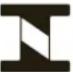 Barco Eonis MDRC-8132 - Symboles présents sur l'appareil - 15