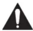 Martin Logan ML-65i - Safety Warnings and WEEE Recycling - 2