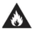 Martin Logan ML-60i - Safety Warnings and WEEE Recycling - 3