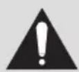 Martin Logan ML-60i - Safety Warnings and WEEE Recycling - 5