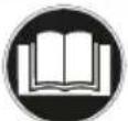 AL-KO BKS 4040 - LEGENDA PARTI - 7