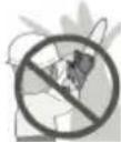 AL-KO BKS 4040 - WARNING! - 5