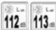 AL-KO BKS 4040 - РОЗМИЩЕННЯ ЧАСТИН - 20