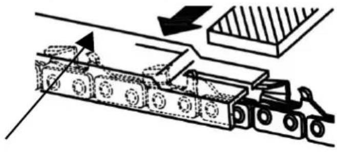 AL-KO BKS 4040 - HOIATUS! - 9
