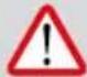 AL-KO BKS 4040 - TROUBLESHOOTING GUIDE - 1