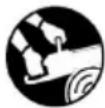 AL-KO BKS 4040 - INSTRUCTIES - 4