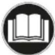 AL-KO BKS 4040 - INSTRUCTIES - 6