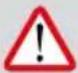 AL-KO BKS 4040 - WARNING! - 7