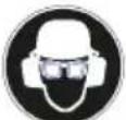 AL-KO BKS 4040 - LEGENDA PARTI - 6